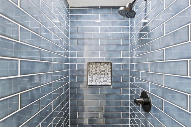 309 Richmond Avenue, Lexington, KY 40502