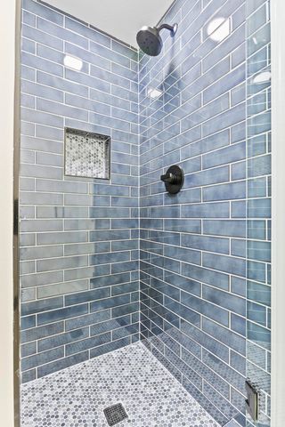 309 Richmond Avenue, Lexington, KY 40502