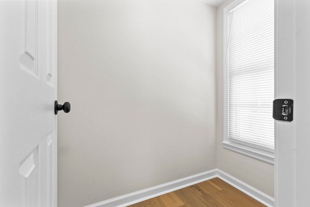 309 Richmond Avenue, Lexington, KY 40502