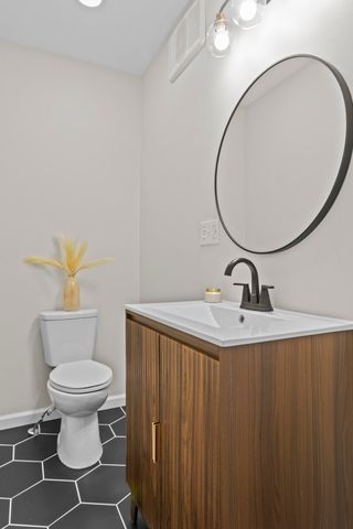 309 Richmond Avenue, Lexington, KY 40502