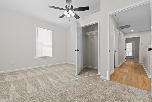 309 Richmond Avenue, Lexington, KY 40502