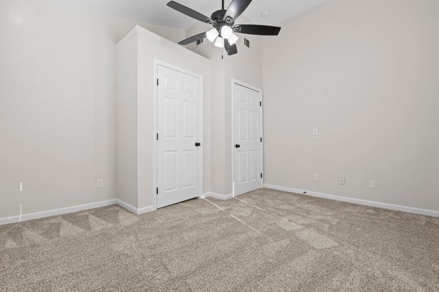 309 Richmond Avenue, Lexington, KY 40502