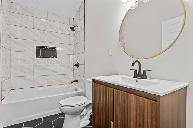 309 Richmond Avenue, Lexington, KY 40502