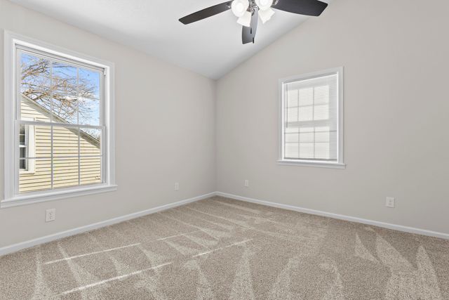 309 Richmond Avenue, Lexington, KY 40502