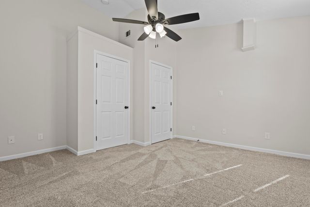 309 Richmond Avenue, Lexington, KY 40502