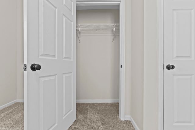 309 Richmond Avenue, Lexington, KY 40502