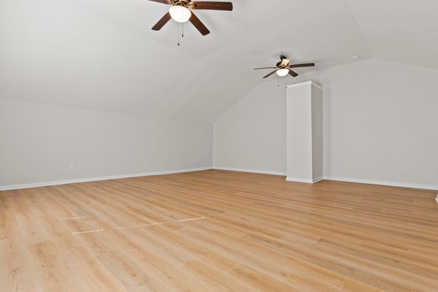 309 Richmond Avenue, Lexington, KY 40502