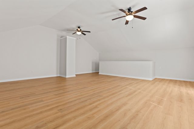 309 Richmond Avenue, Lexington, KY 40502