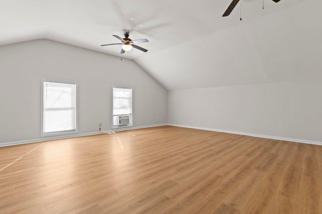 309 Richmond Avenue, Lexington, KY 40502