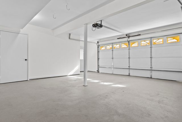 309 Richmond Avenue, Lexington, KY 40502