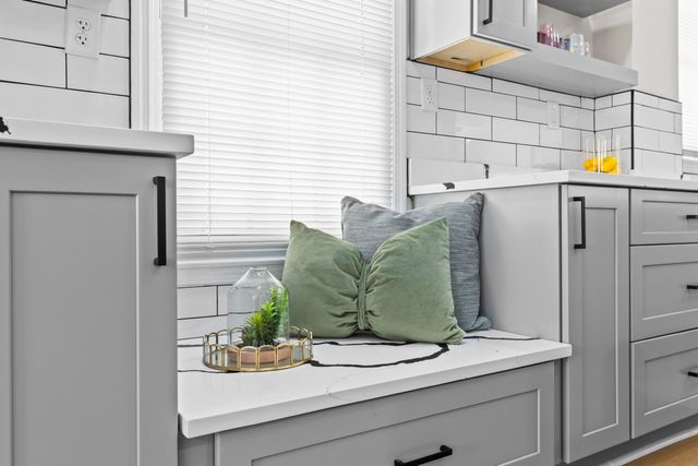 309 Richmond Avenue, Lexington, KY 40502