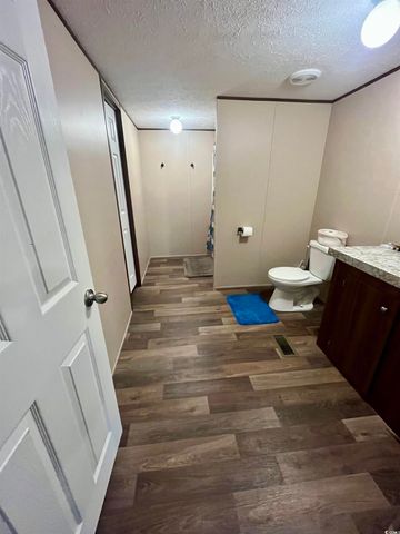 819 Loop Circle, Longs, SC 29568