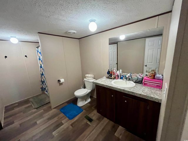 819 Loop Circle, Longs, SC 29568