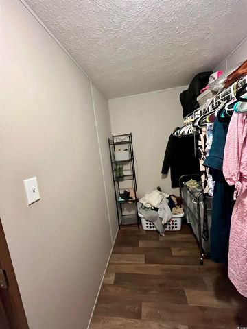 819 Loop Circle, Longs, SC 29568