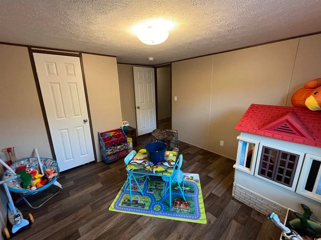 819 Loop Circle, Longs, SC 29568