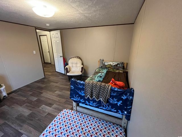 819 Loop Circle, Longs, SC 29568