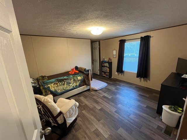 819 Loop Circle, Longs, SC 29568