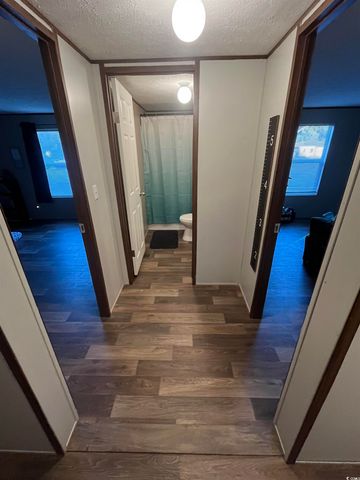 819 Loop Circle, Longs, SC 29568