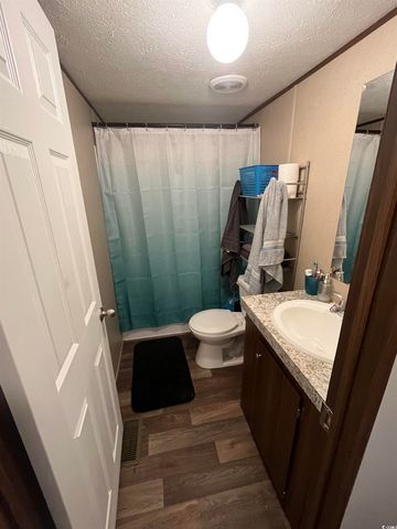 819 Loop Circle, Longs, SC 29568