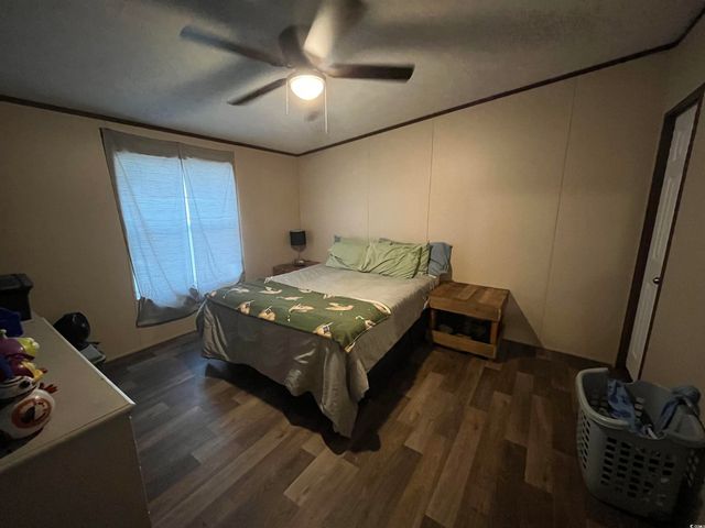 819 Loop Circle, Longs, SC 29568