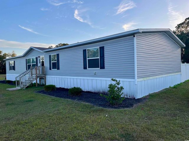 819 Loop Circle, Longs, SC 29568