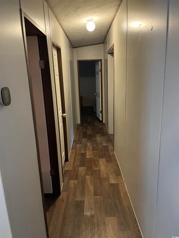 819 Loop Circle, Longs, SC 29568