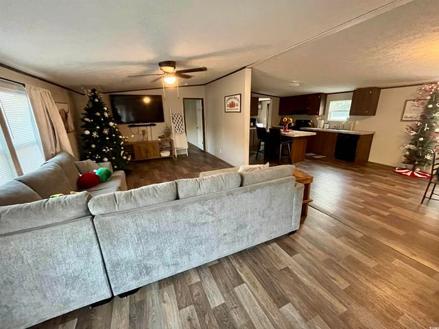 819 Loop Circle, Longs, SC 29568