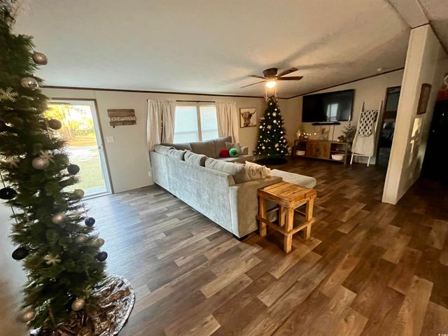 819 Loop Circle, Longs, SC 29568