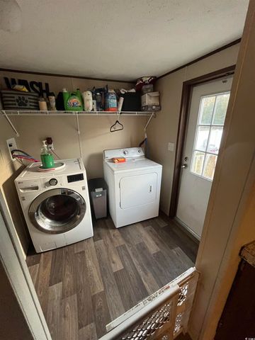 819 Loop Circle, Longs, SC 29568