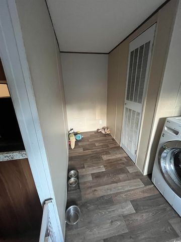 819 Loop Circle, Longs, SC 29568