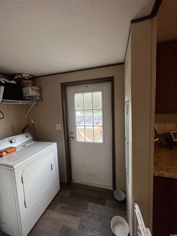 819 Loop Circle, Longs, SC 29568