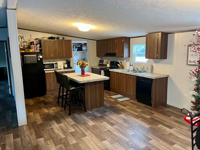 819 Loop Circle, Longs, SC 29568