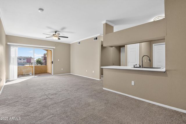 5401 E VAN BUREN Street 2022, Phoenix, AZ 85008