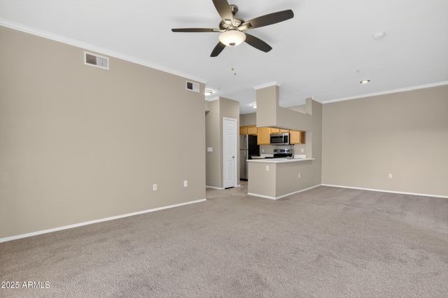 5401 E VAN BUREN Street 2022, Phoenix, AZ 85008