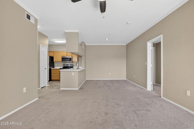 5401 E VAN BUREN Street 2022, Phoenix, AZ 85008