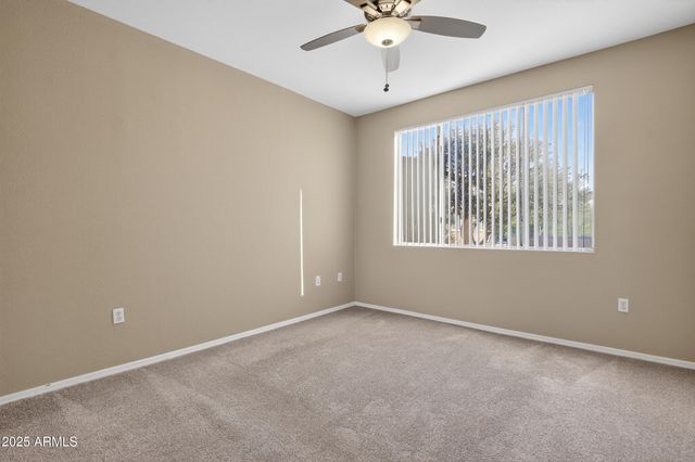 5401 E VAN BUREN Street 2022, Phoenix, AZ 85008