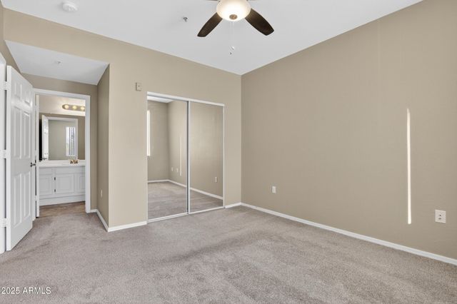 5401 E VAN BUREN Street 2022, Phoenix, AZ 85008