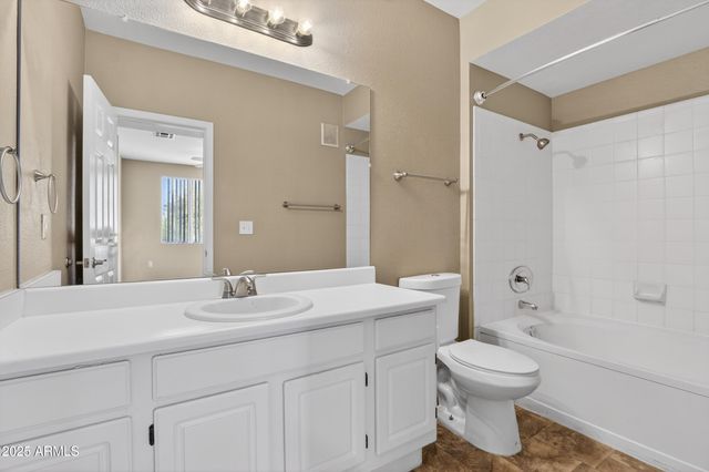 5401 E VAN BUREN Street 2022, Phoenix, AZ 85008