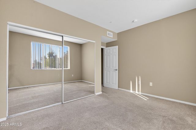 5401 E VAN BUREN Street 2022, Phoenix, AZ 85008