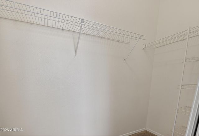 5401 E VAN BUREN Street 2022, Phoenix, AZ 85008