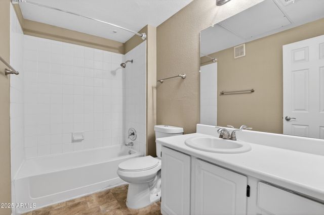 5401 E VAN BUREN Street 2022, Phoenix, AZ 85008