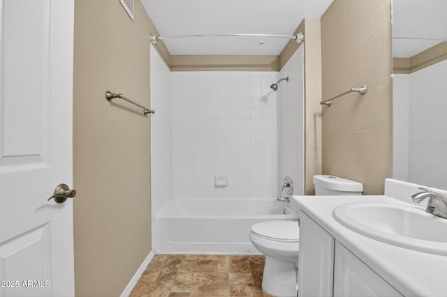 5401 E VAN BUREN Street 2022, Phoenix, AZ 85008