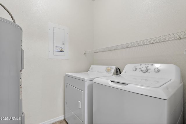 5401 E VAN BUREN Street 2022, Phoenix, AZ 85008