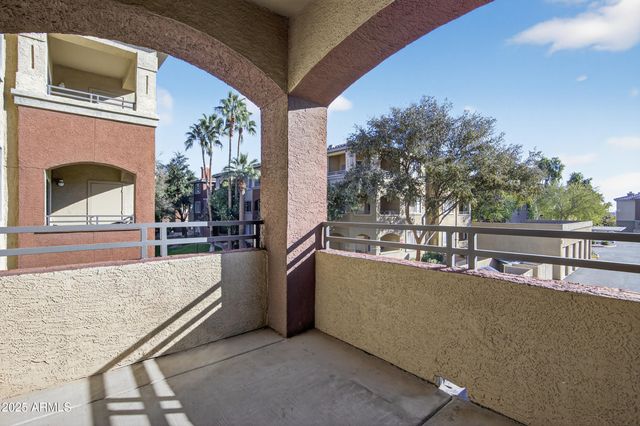 5401 E VAN BUREN Street 2022, Phoenix, AZ 85008
