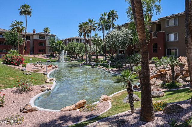 5401 E VAN BUREN Street 2022, Phoenix, AZ 85008