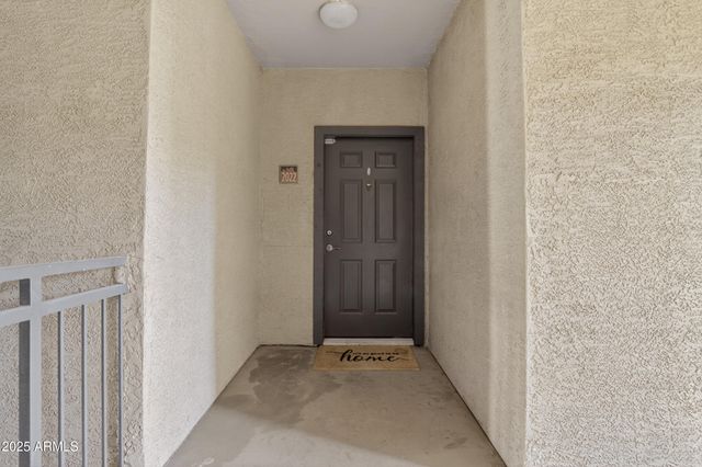 5401 E VAN BUREN Street 2022, Phoenix, AZ 85008