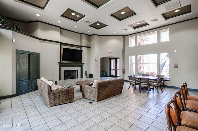 5401 E VAN BUREN Street 2022, Phoenix, AZ 85008