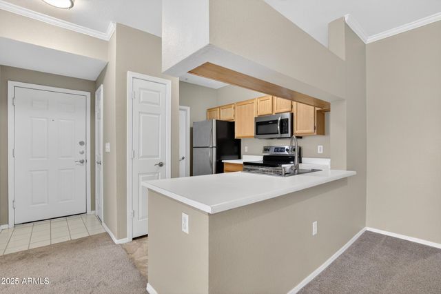 5401 E VAN BUREN Street 2022, Phoenix, AZ 85008