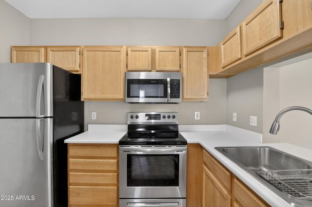 5401 E VAN BUREN Street 2022, Phoenix, AZ 85008