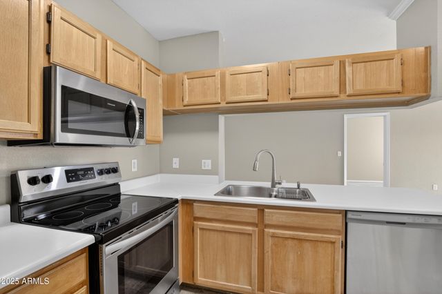 5401 E VAN BUREN Street 2022, Phoenix, AZ 85008